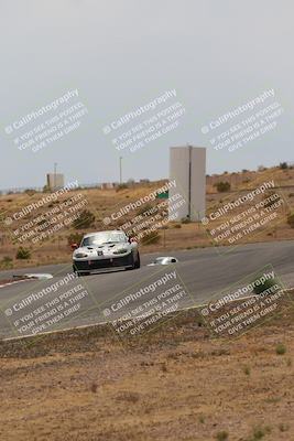 media/May-03-2025-Lucky Dog Racing (Sat) [[206de64b9d]]/Turn 6 (150pm-230pm)/